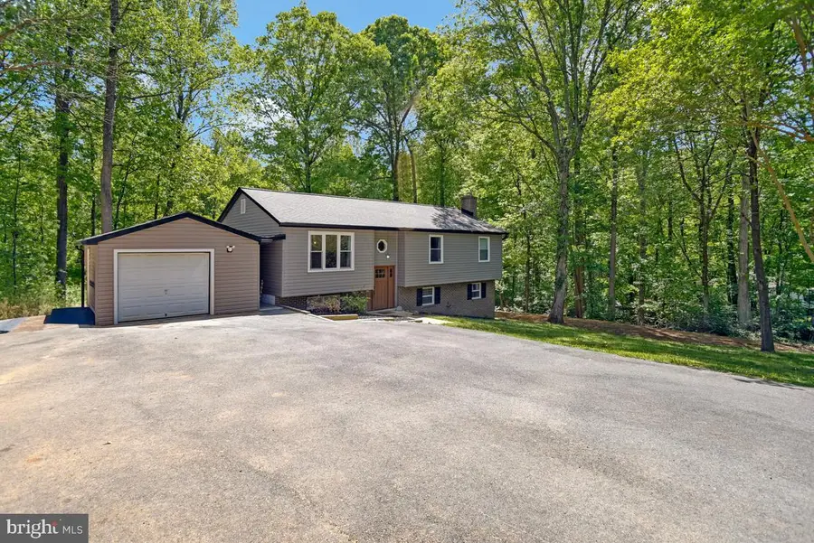 36979 David Dr, Mechanicsville, MD 20659 - #2