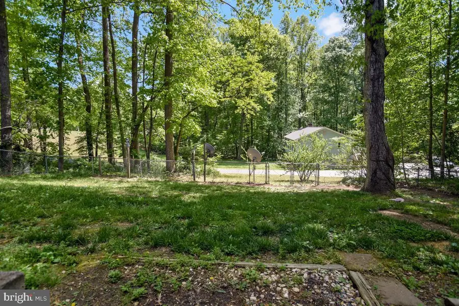 36979 David Dr, Mechanicsville, MD 20659 - #3