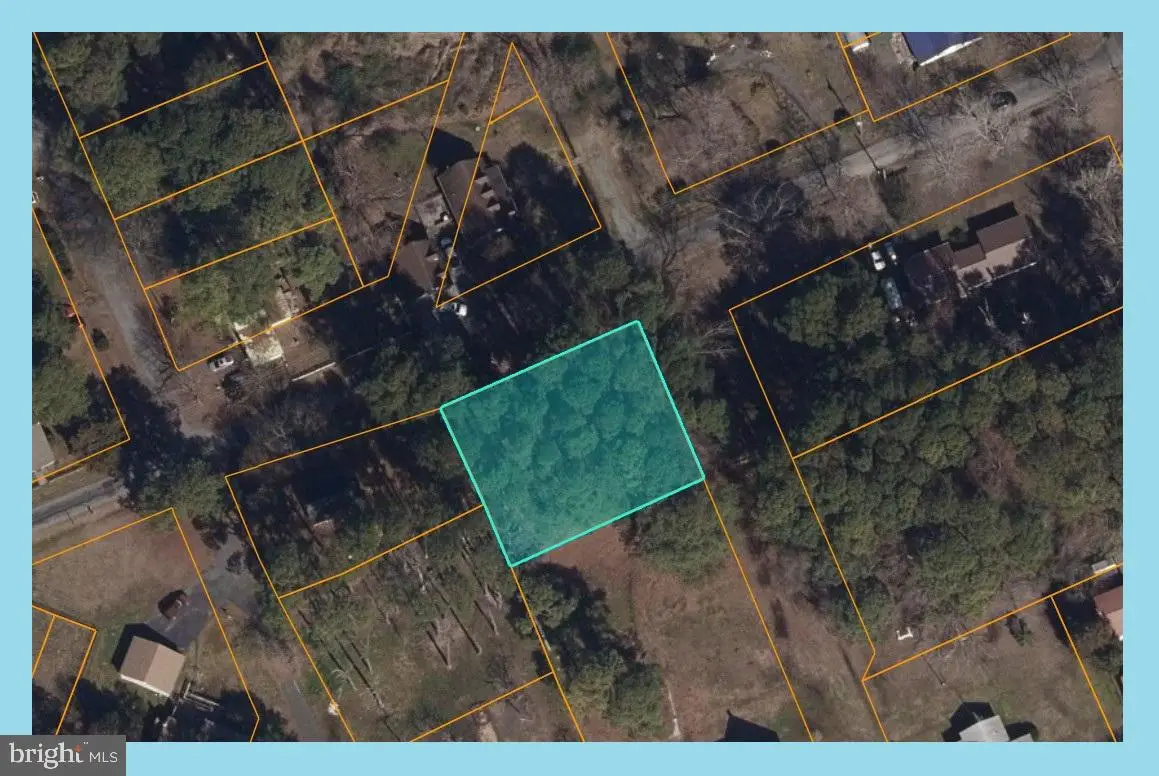 Charles Hall Rd, Coltons Point, MD 20626 - #1