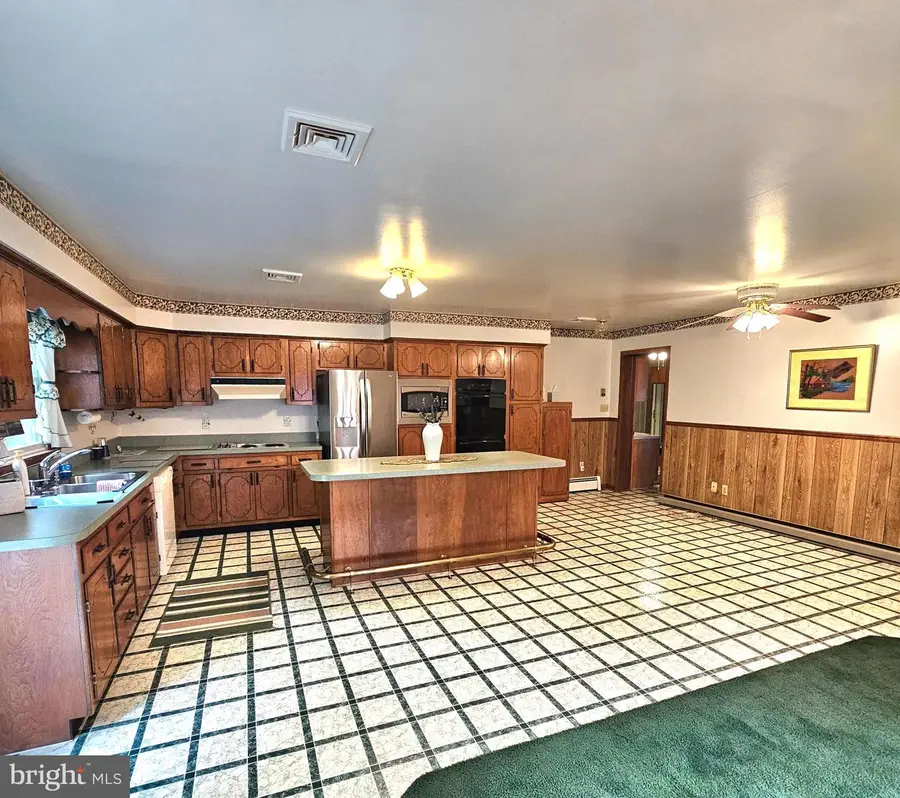 20098 Piney Point Rd, Callaway, MD 20620 - #2