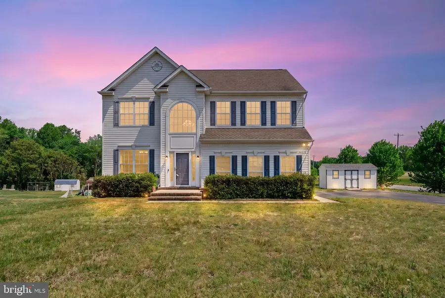 48320 Multiflora Ln, Mechanicsville, MD 20659 - #3