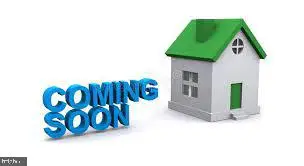 45760 King Dr, Lexington Park, MD 20653 - #1