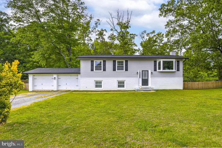 45364 Barefoot Dr, California, MD 20619 - #2