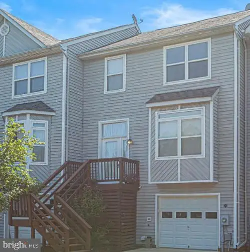 48367 Sunburst Dr, LEXINGTON PARK, MD 20653