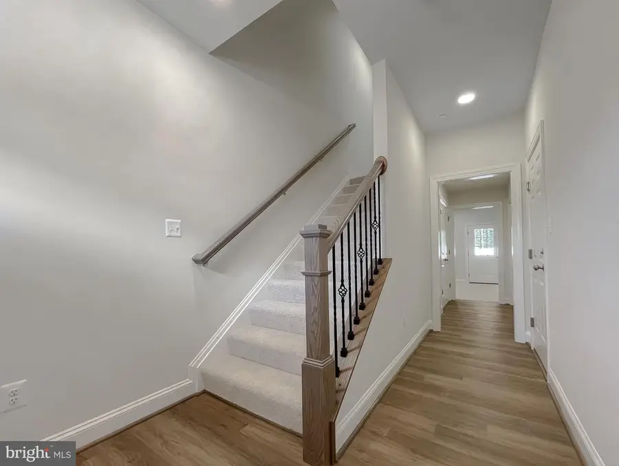 Lot 144 - 23635 Dragonfly Ln, Leonardtown, MD 20650 - #2