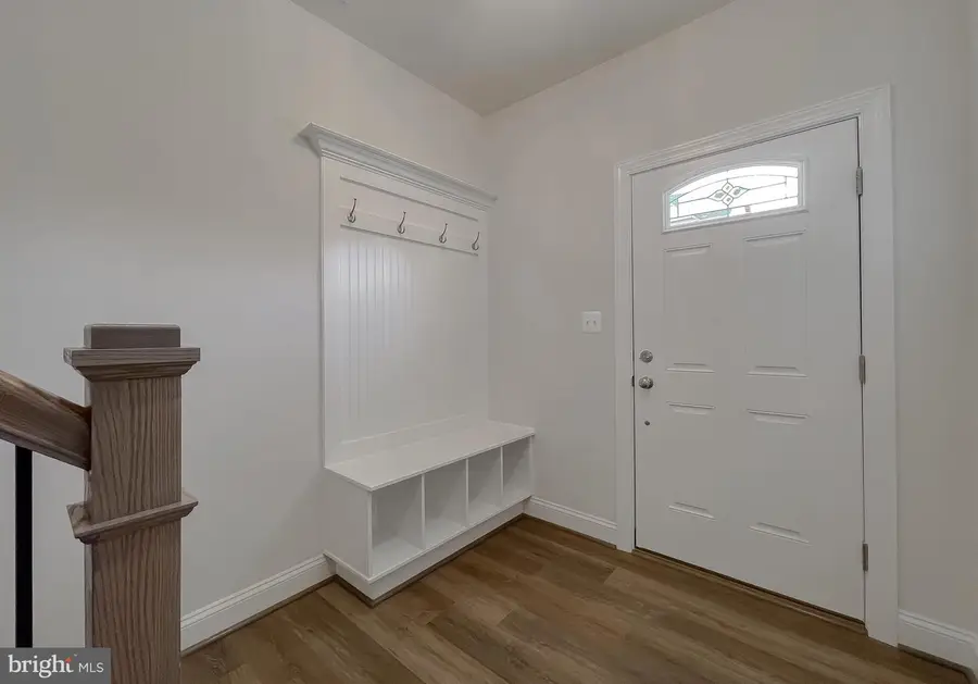 Lot 144 - 23635 Dragonfly Ln, Leonardtown, MD 20650 - #3