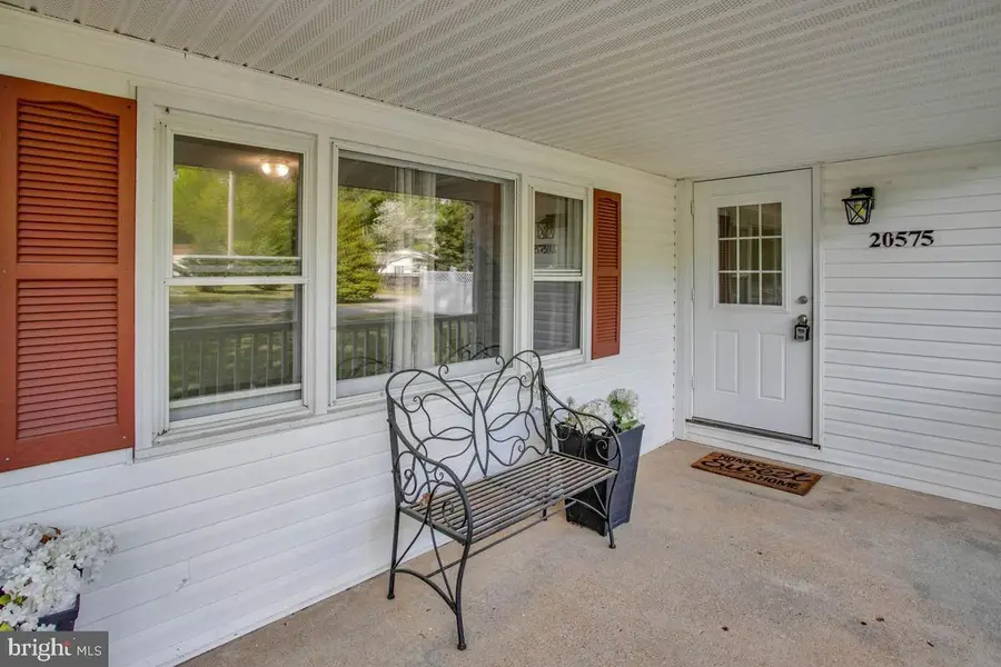20575 Poppys Way, Lexington Park, MD 20653 - #2