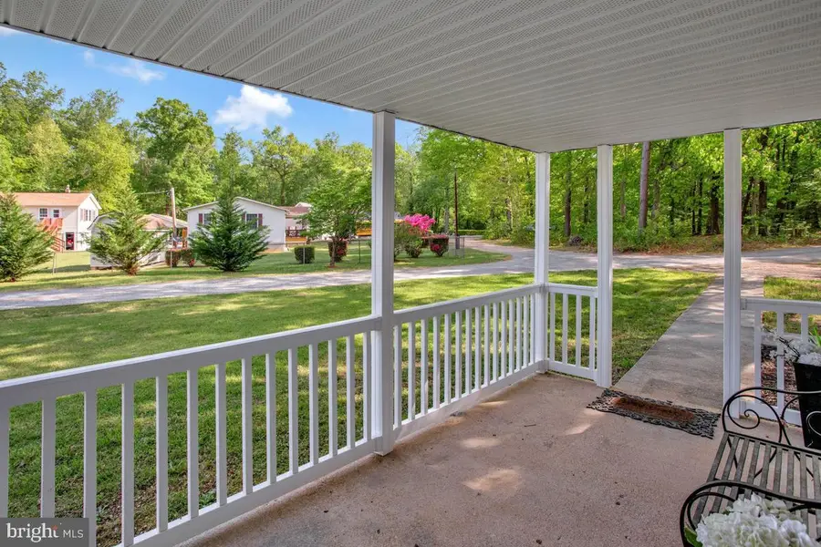 20575 Poppys Way, Lexington Park, MD 20653 - #3