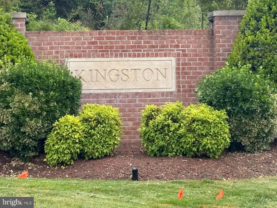 42032 Starlight Dr, Leonardtown, MD 20650 - #2