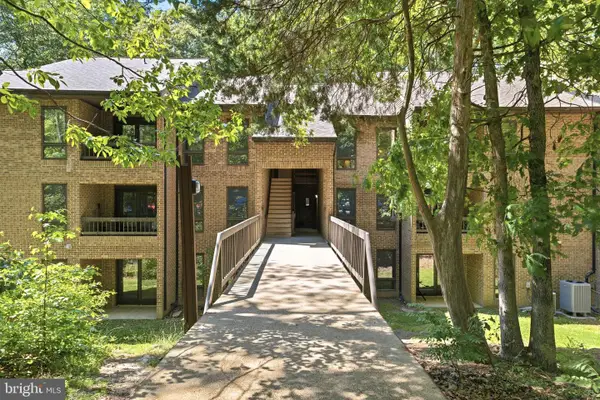 23311 Sugar Maple Ct #9b, CALIFORNIA, MD 20619