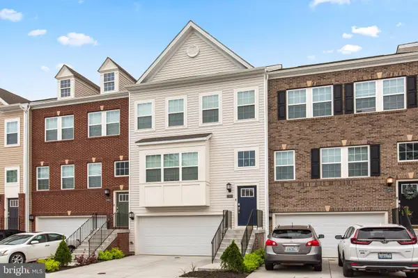 23656 Highliner Way, CALIFORNIA, MD 20619