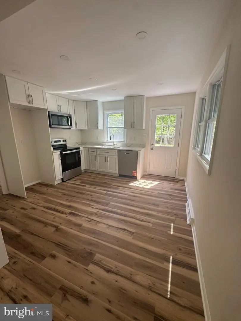 42249 Saint Johns Rd, Leonardtown, MD 20650 - #2