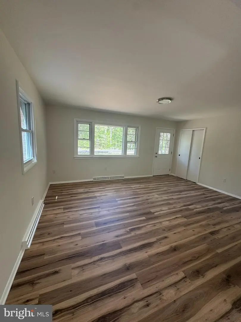 42249 Saint Johns Rd, Leonardtown, MD 20650 - #3