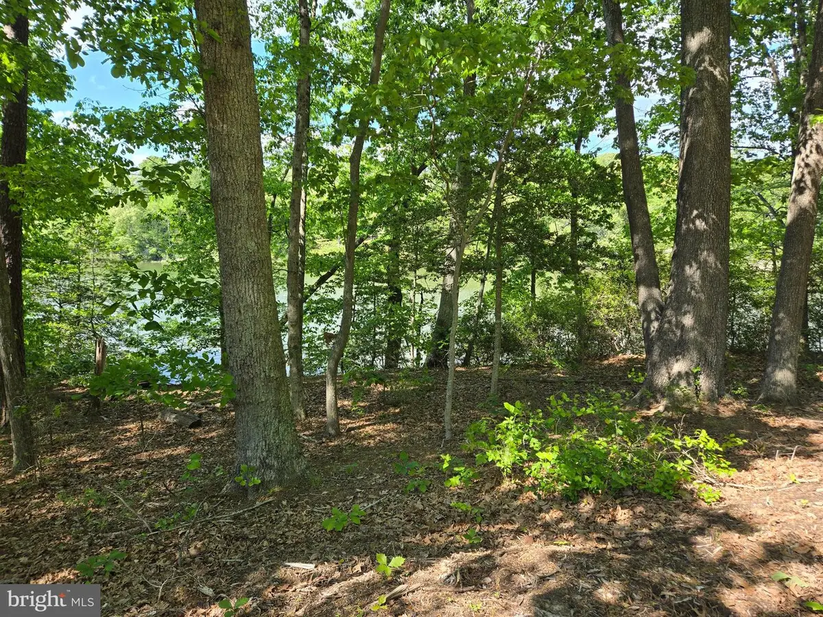 Lot 3 Seaside Ln, Ridge, MD 20680 - #1