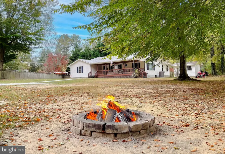 20601 Poppys Way, Lexington Park, MD 20653 - #3