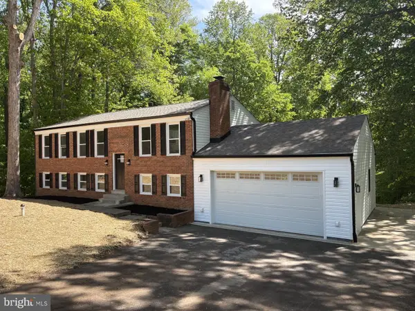 29778 Oak Rd, MECHANICSVILLE, MD 20659
