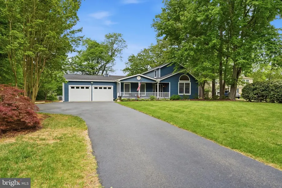 44932 Blackistone Cir, Hollywood, MD 20636 - #2
