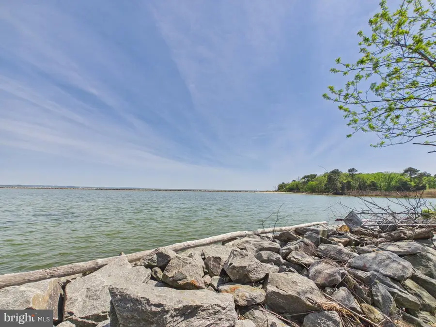 16104 Piney Point Rd, Piney Point, MD 20674 - #2