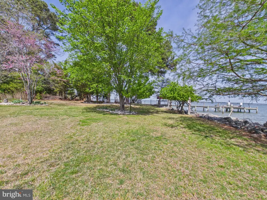 16104 Piney Point Rd, Piney Point, MD 20674 - #3
