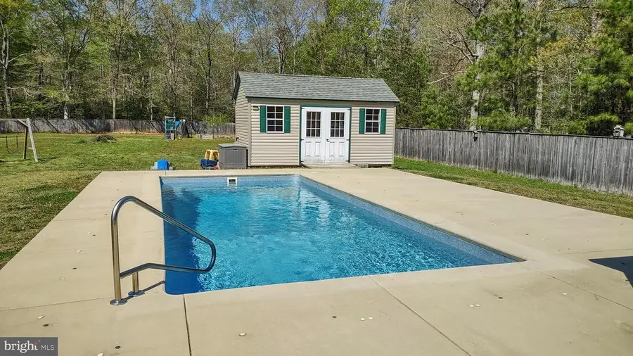 43430 Browns Ln, Leonardtown, MD 20650 - #3