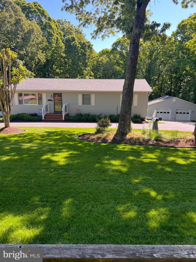 23008 Hopton Ln, Leonardtown, MD 20650 - #1