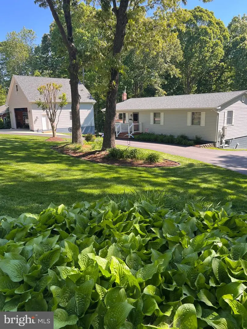 23008 Hopton Ln, Leonardtown, MD 20650 - #2