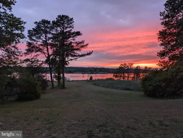 19393 N. Snow Hill Manor Road, LEXINGTON PARK, MD 20653
