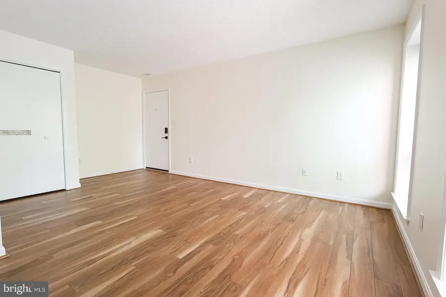 23240 Rosewood Ct #9, California, MD 20619 - #3
