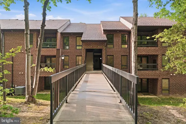 44792 Locust Ridge Ct #854, CALIFORNIA, MD 20619