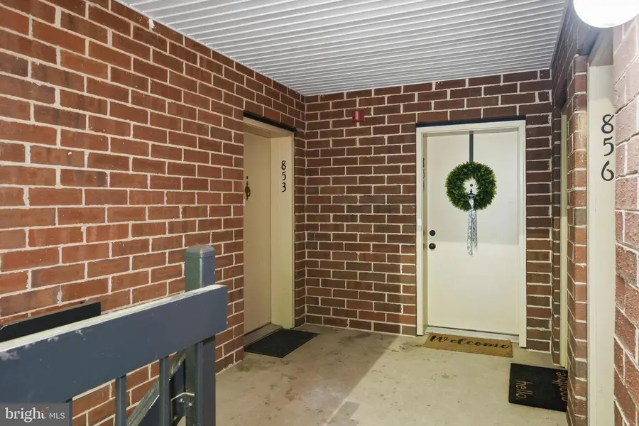 44792 Locust Ridge Ct #854, California, MD 20619 - #3