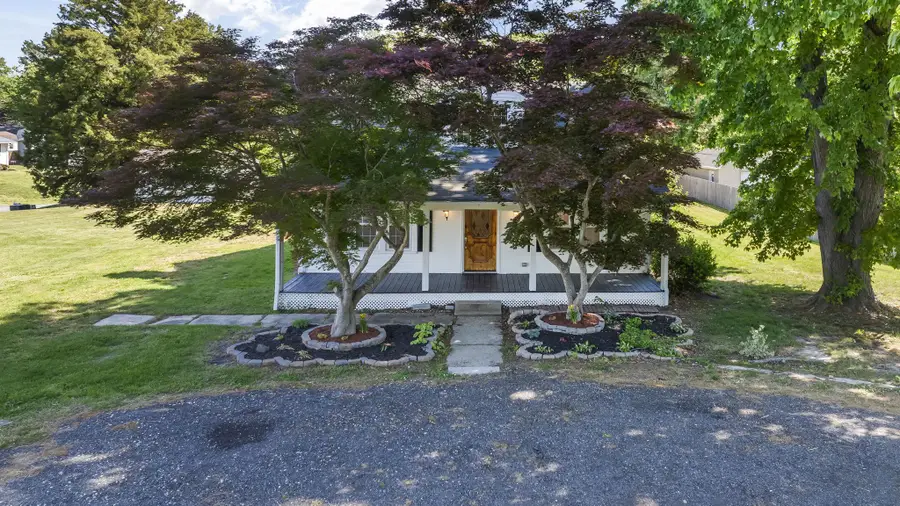 26352 Jones Wharf Rd, Hollywood, MD 20636 - #2
