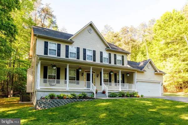 48645 Saint James Church Rd, LEXINGTON PARK, MD 20653