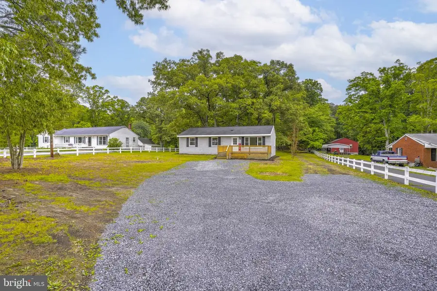 21983 Point Lookout Rd, Leonardtown, MD 20650 - #3