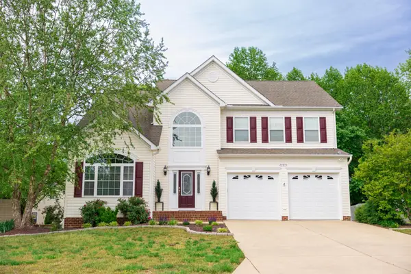 20850 Middlegate Dr, LEXINGTON PARK, MD 20653