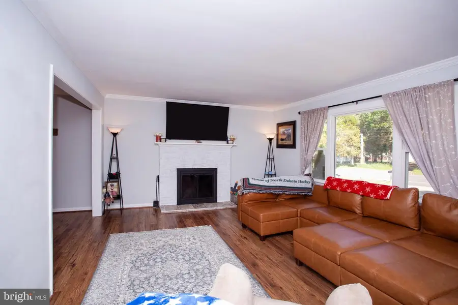 45863 Belvoir Rd, Great Mills, MD 20634 - #3