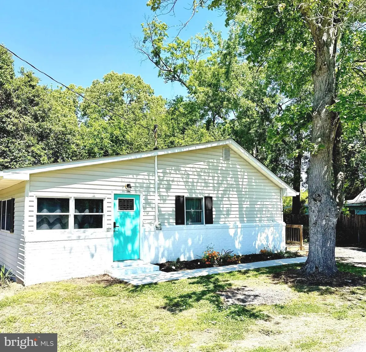 22381 Cedar St, Leonardtown, MD 20650 - #1