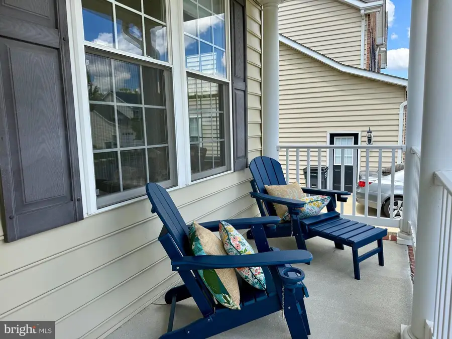 24331 Broad Creek Dr, Hollywood, MD 20636 - #3
