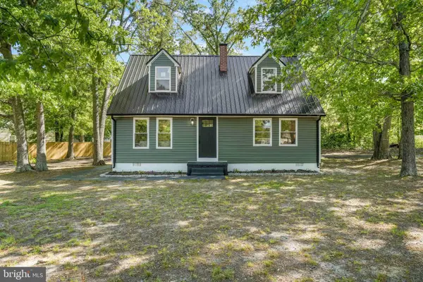 26175 Independence Dr, MECHANICSVILLE, MD 20659