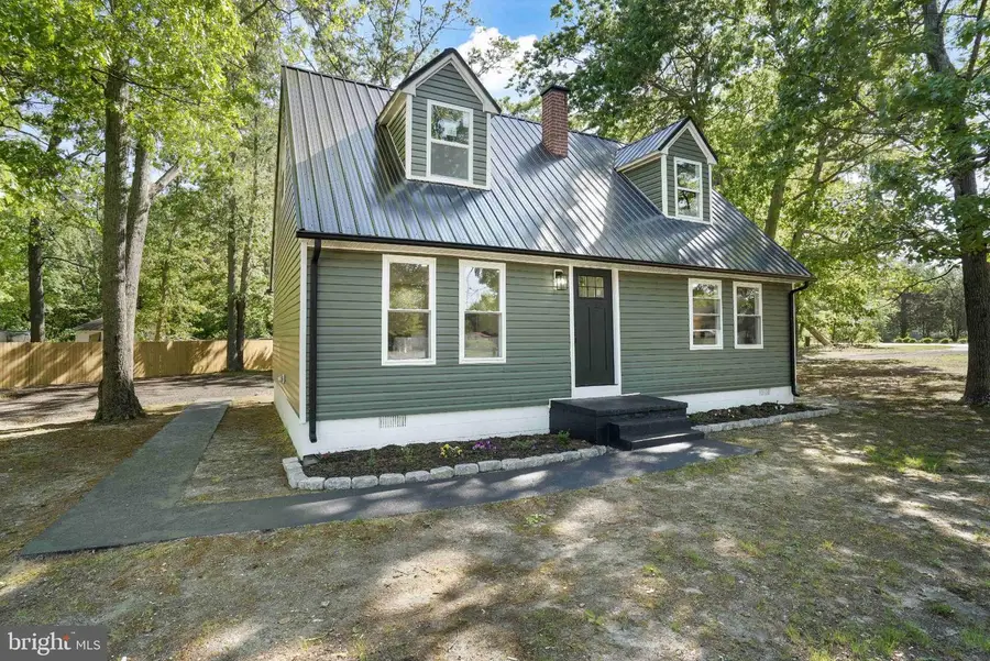 26175 Independence Dr, Mechanicsville, MD 20659 - #2