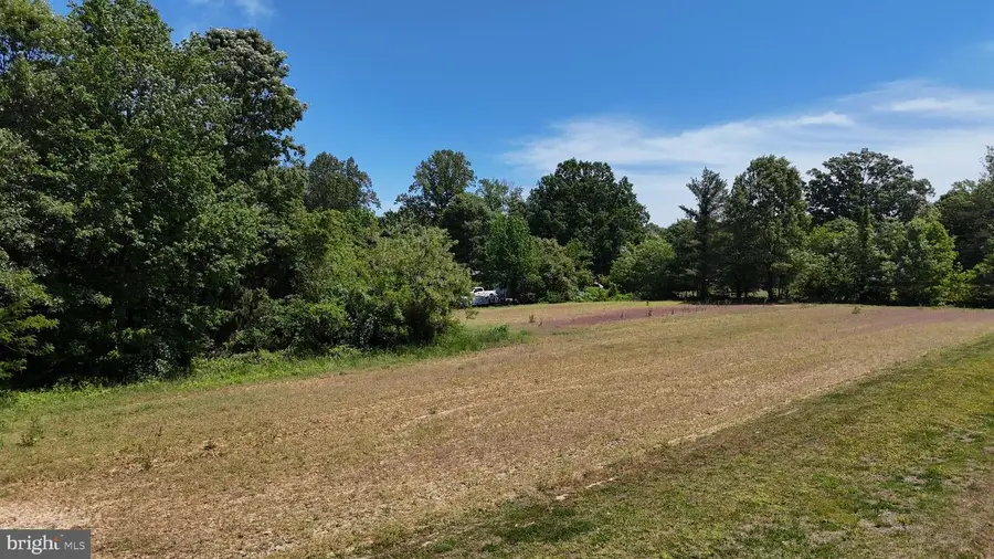 Dannys Ln, Chaptico, MD 20621 - #2