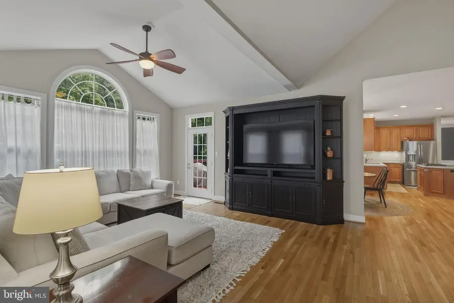 23455 Canna Ct, California, MD 20619 - #2