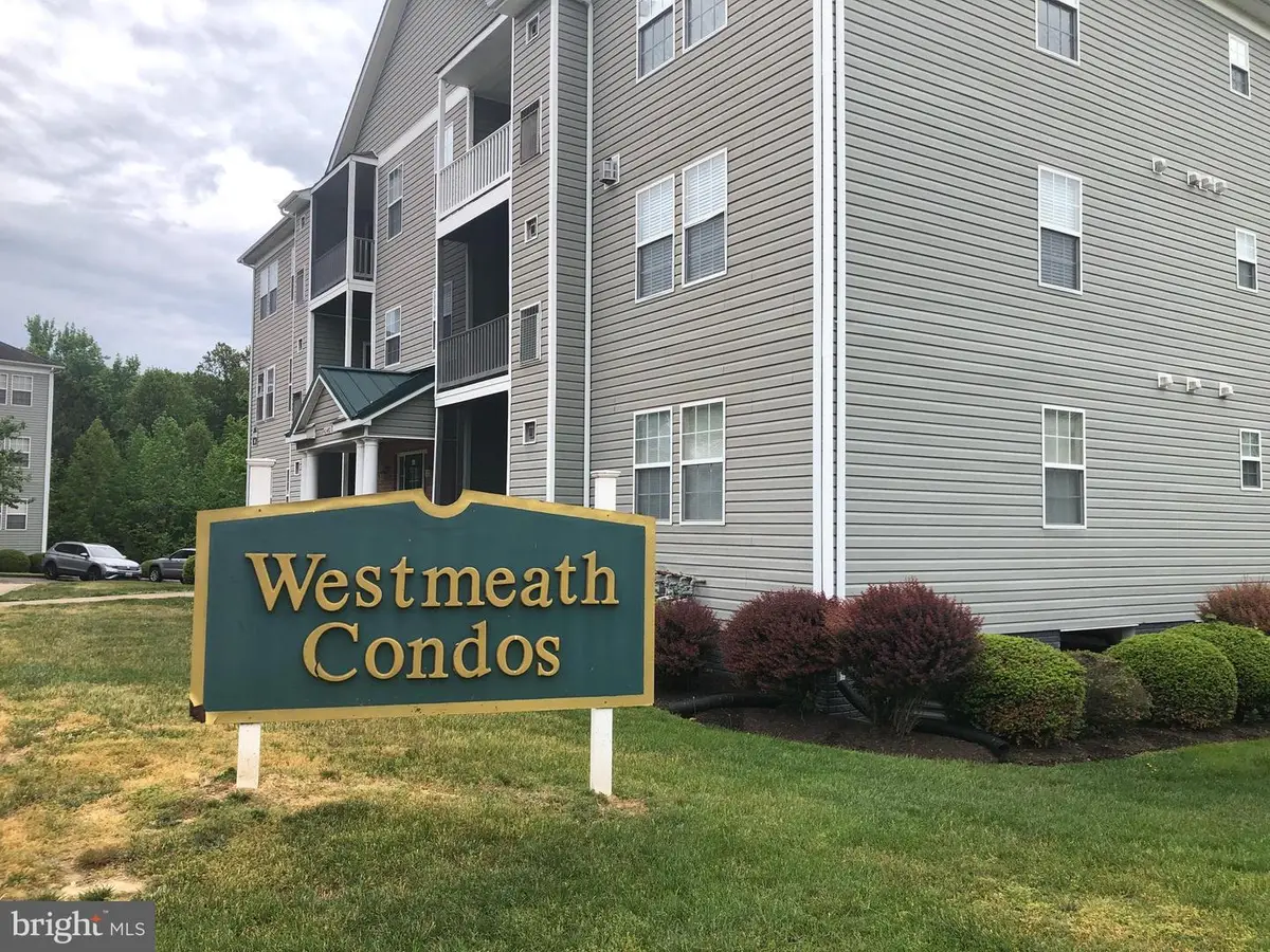 45472 Westmeath Way #i 33, Great Mills, MD 20634 - #1
