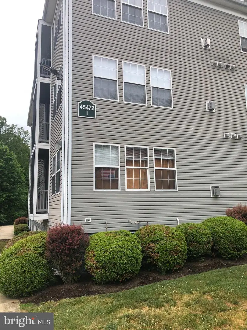 45472 Westmeath Way #i 33, Great Mills, MD 20634 - #2