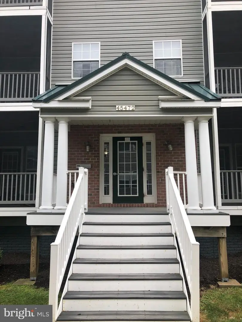 45472 Westmeath Way #i 33, Great Mills, MD 20634 - #3