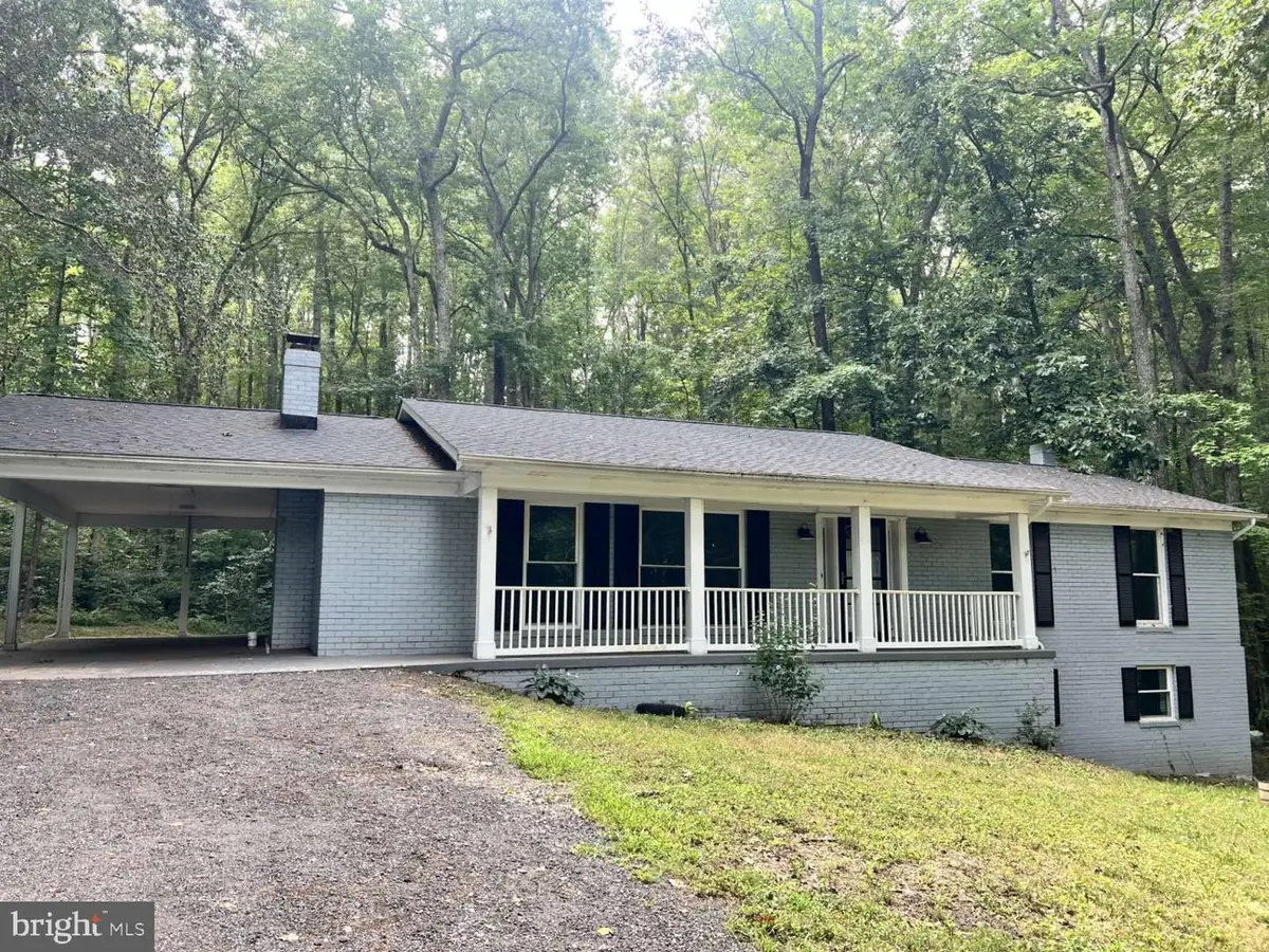 37681 Asher Rd, Mechanicsville, MD 20659 - #1