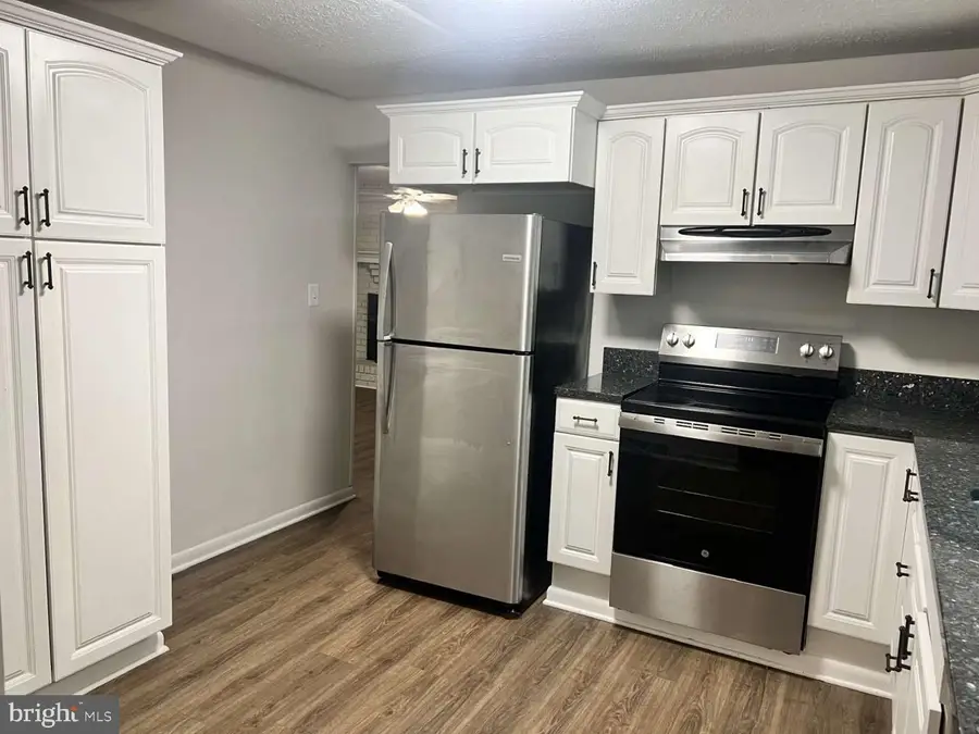 37681 Asher Rd, Mechanicsville, MD 20659 - #2