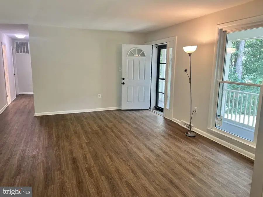 37681 Asher Rd, Mechanicsville, MD 20659 - #3