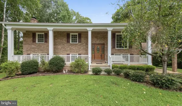 30235 Huntt Rd, MECHANICSVILLE, MD 20659