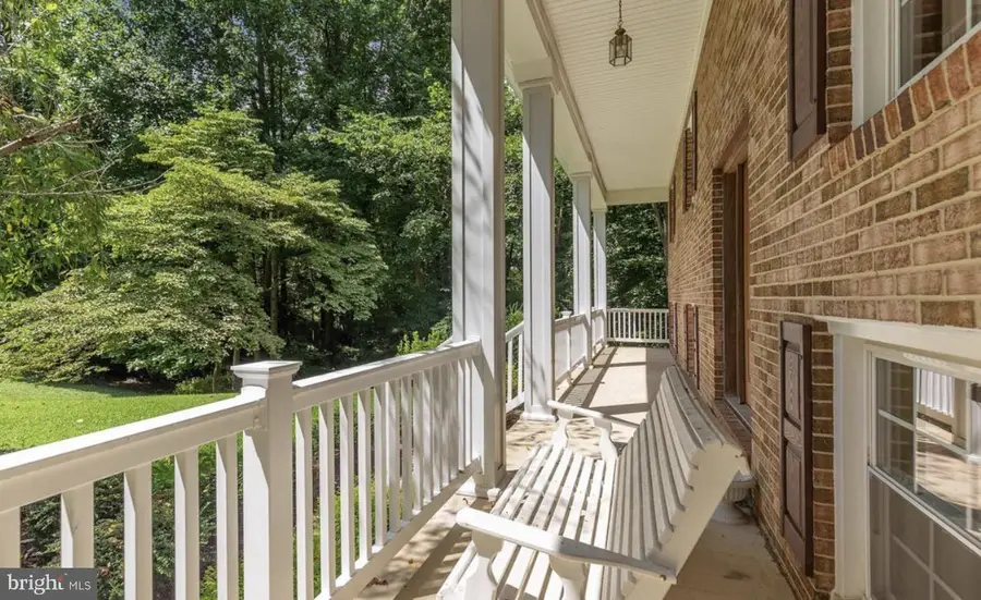 30235 Huntt Rd, Mechanicsville, MD 20659 - #2
