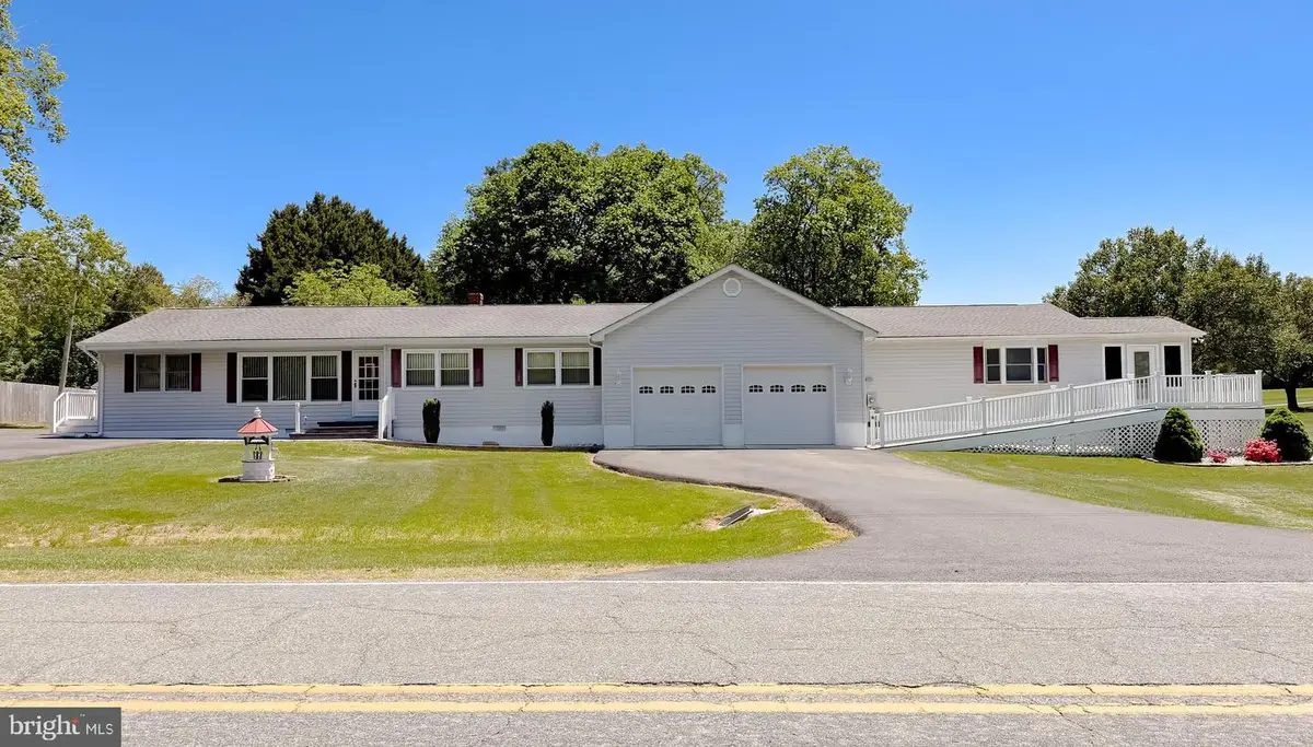 43075 Joy Ln, Hollywood, MD 20636 - #1